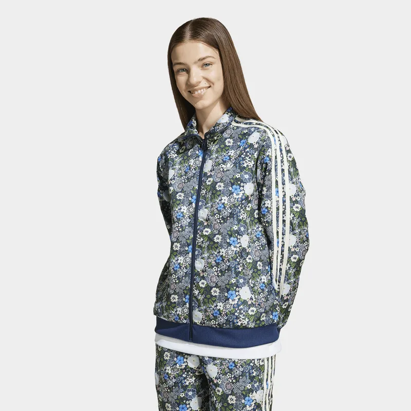adidas Originals Firebird Παιδική Ζακέτα (9000237104_83622)