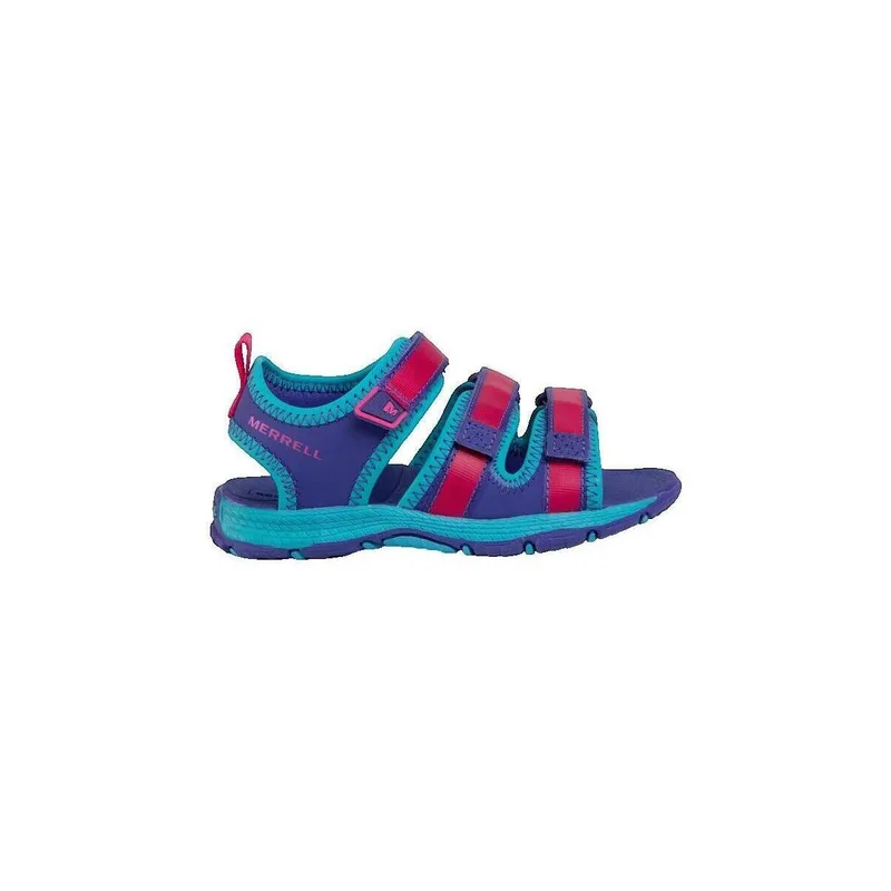 Πεζοπορίας Merrell Hydro Creek