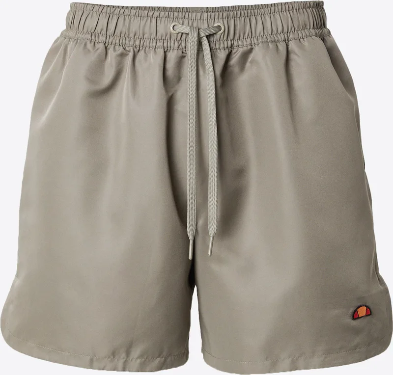 Ellesse Ανδρικό Μαγιό Eames Short SHV20124-506 Χακί
