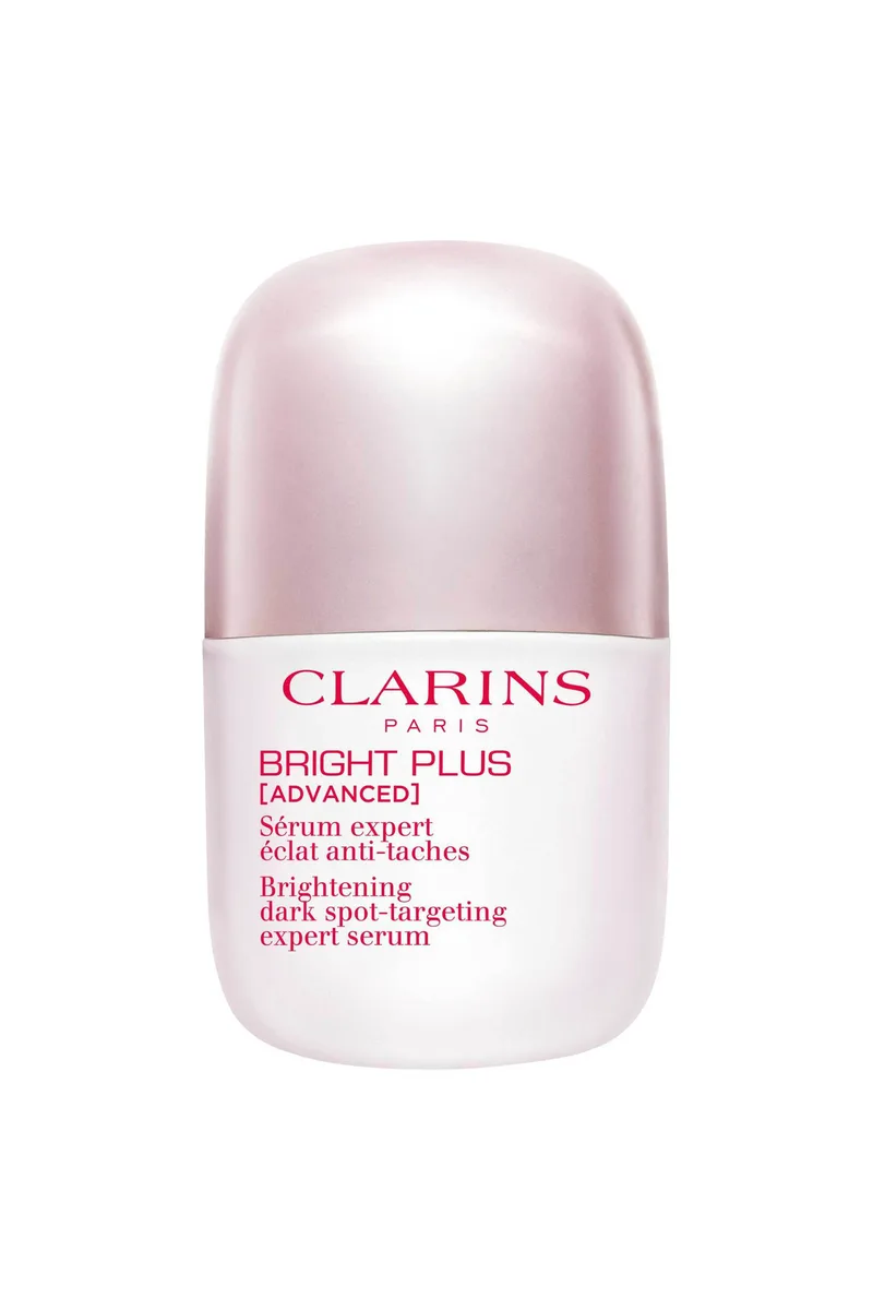 Clarins Bright Plus Serum 30 ml - 80105830