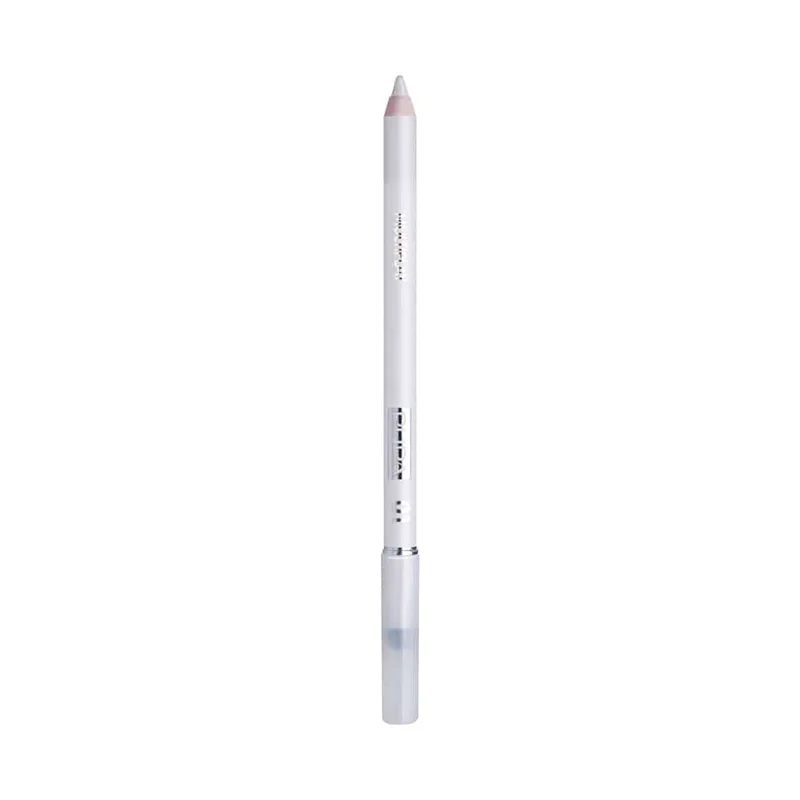 Multiplay Eye Pencil 1,2gr