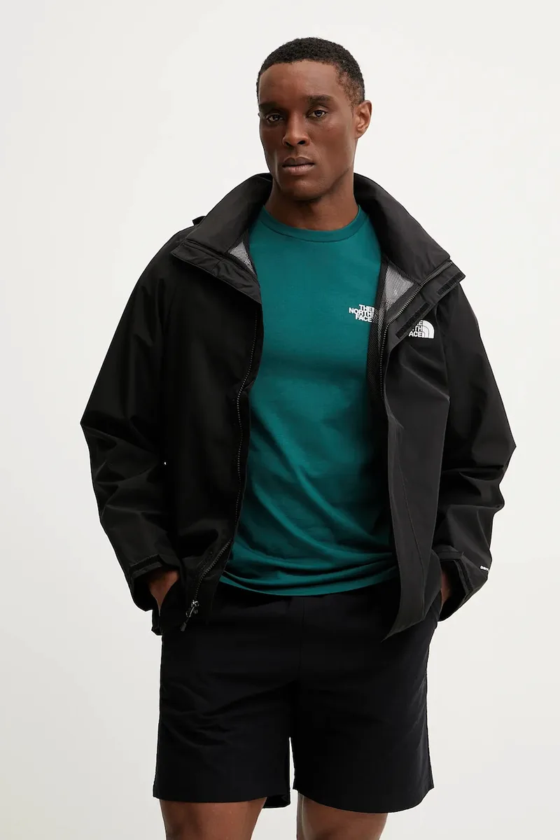 Μπουφάν The North Face Sangro