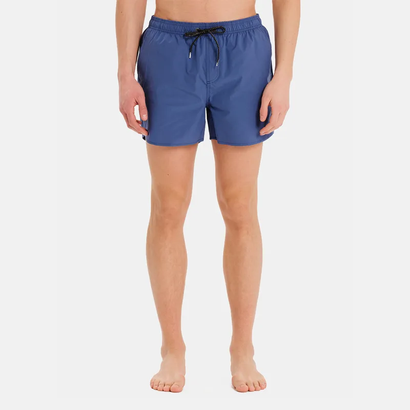 Emerson Classic Volley Ανδρικό Σορτς Μαγιό (9000208532_30815)