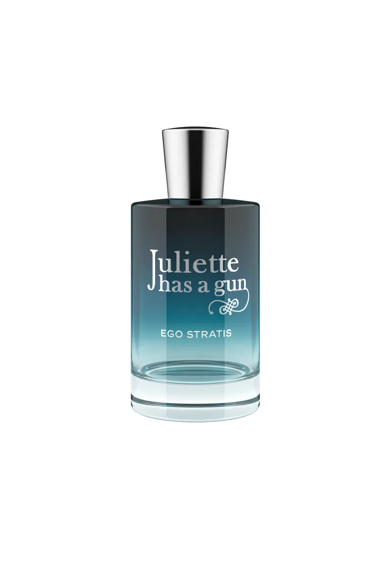 Juliette Has A Gun Ego Stratis Eau de Parfum - 5110063