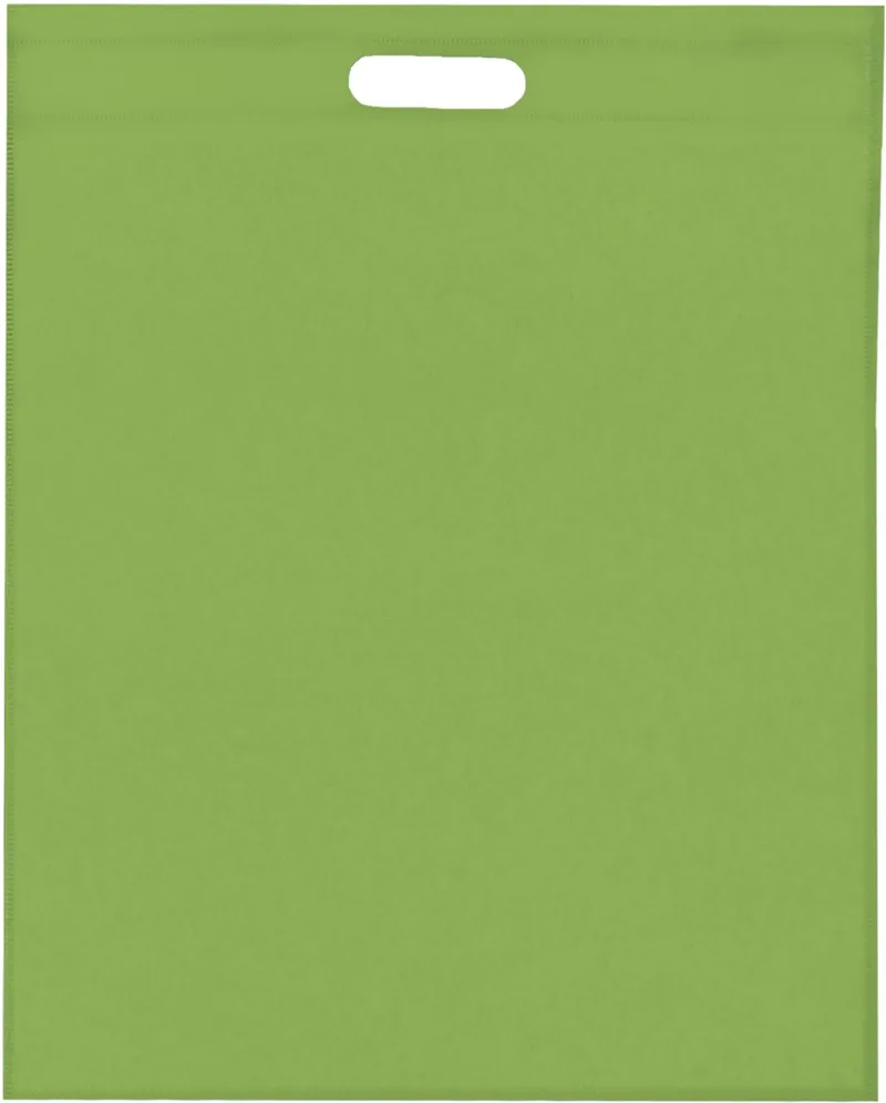 Τσάντα GOSSIPGIRL Valento BOVAGOSVM Apple Green