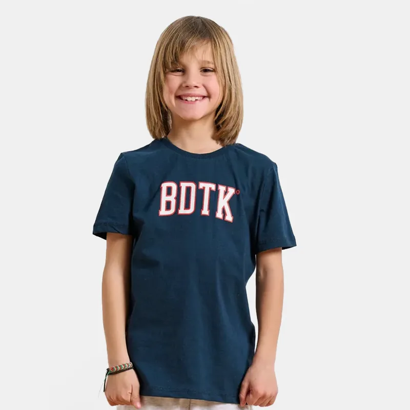 BodyTalk Παιδικό T-Shirt (9000215984_12855)