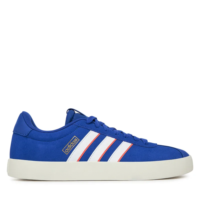 Αθλητικά adidas Vl Court 3.0 ID6283 Μπλε
