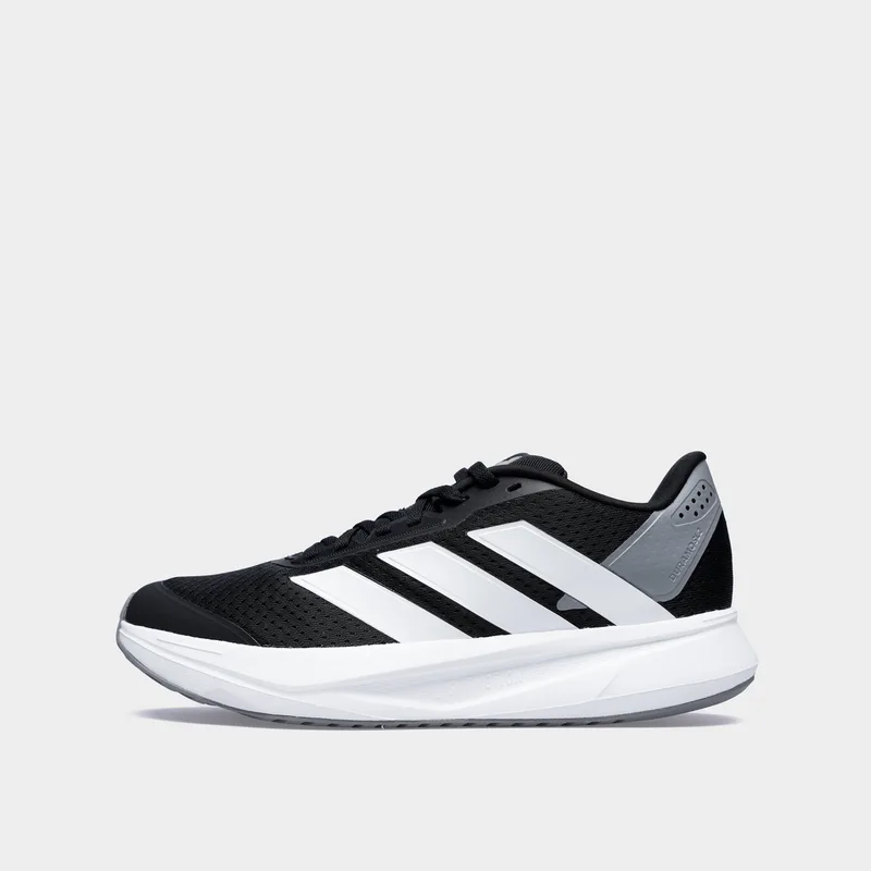 adidas Duramo SL 2 Παιδικά Παπούτσια για Τρέξιμο (9000212867_20919)