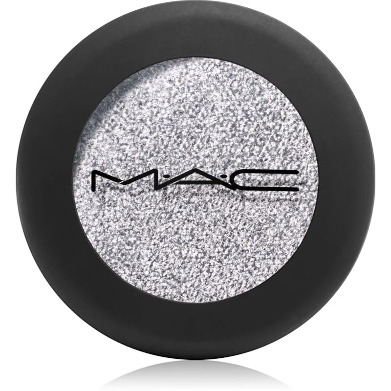MAC Cosmetics Eye Shadow Metallic μεταλλικές σκιές ματιών απόχρωση Discotheque 1 γρ