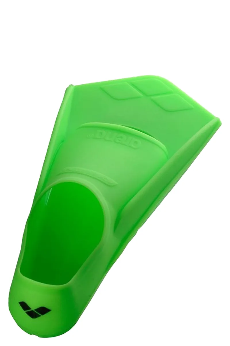 Βατραχοπέδιλα Arena Powerfin 95218-65