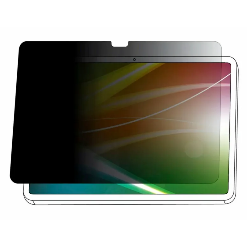 3M BPTAP002 Privacy Film Apple iPad Pro 12,9 3-5th Gen