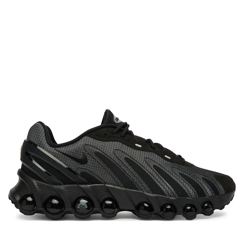 Αθλητικά Nike Air Max DN8 SE HV4525 001 Μαύρο