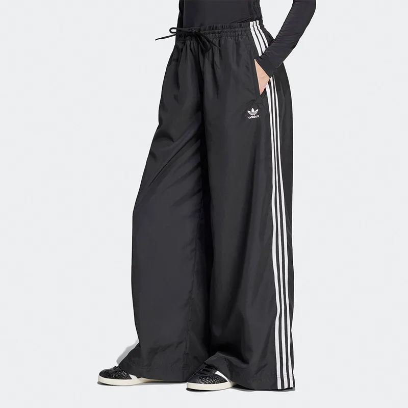 adidas Originals Adilenium Season 3 Γυναικείο Παντελόνι Φόρμας (9000213395_1469)