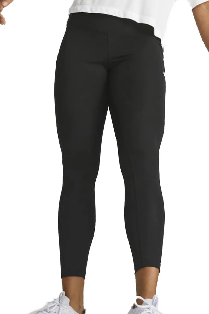 Κολάν Puma Modern Sports 7/8 673097-01 Γυναικείο