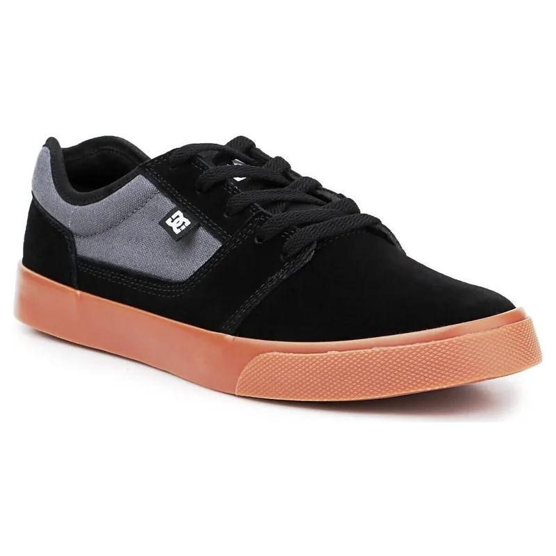 Skate Παπούτσια DC Shoes DC Tonik ADYS300660-XKSW