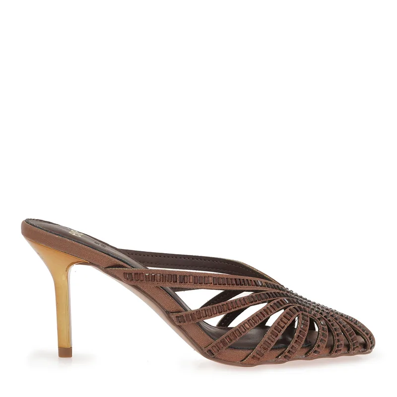 MULES σχέδιο: W47005665