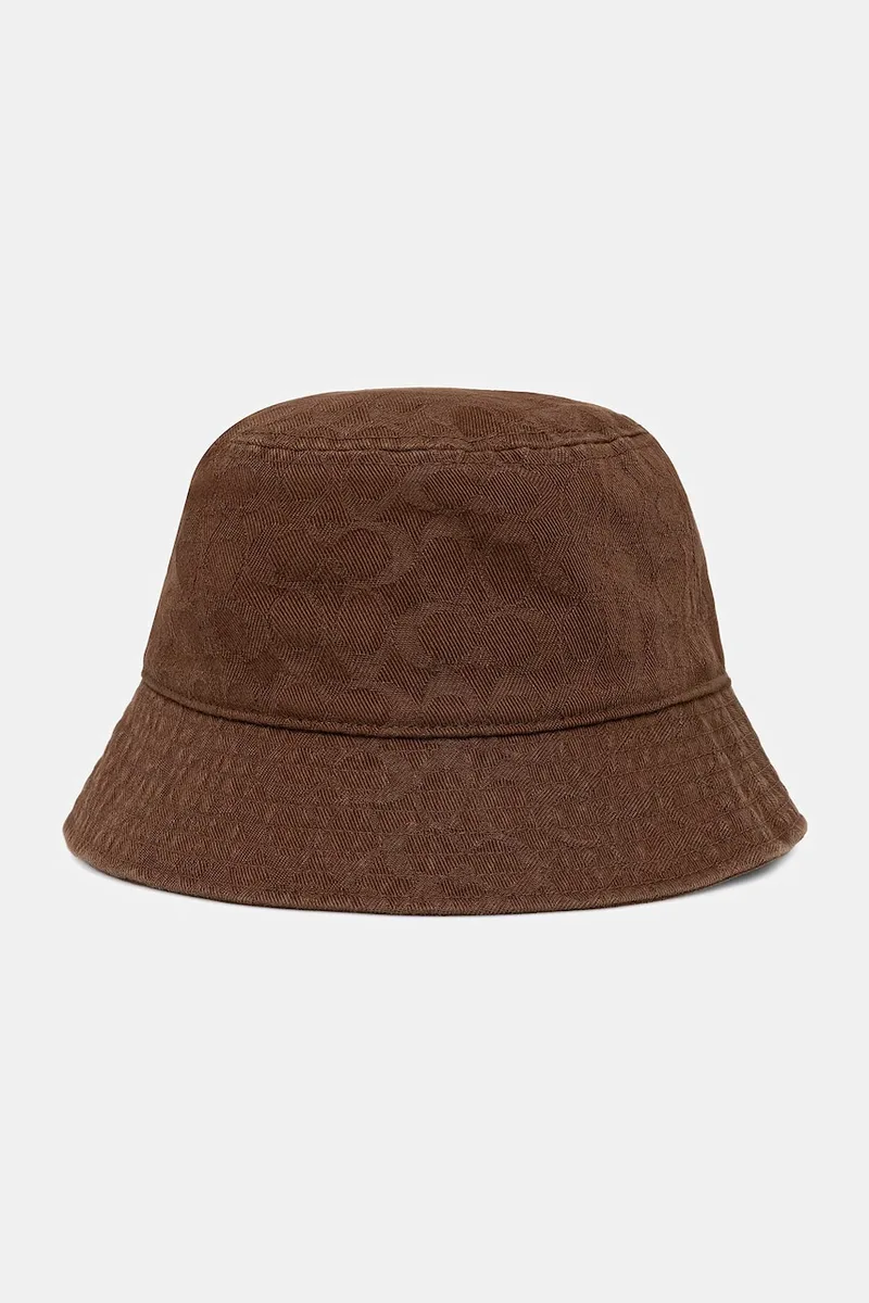Coach Καπέλο bucket γυναικείο