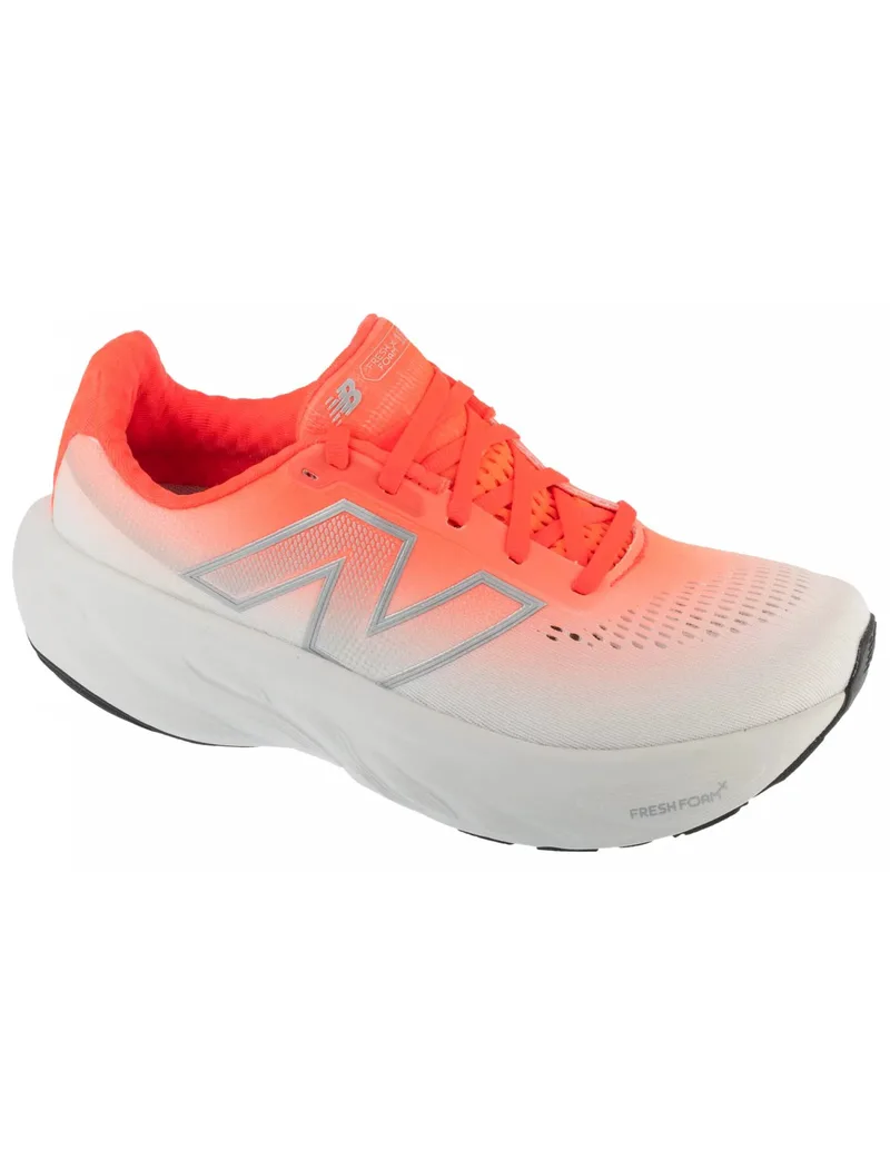 New Balance Fresh Foam 1080 v14 W1080X14