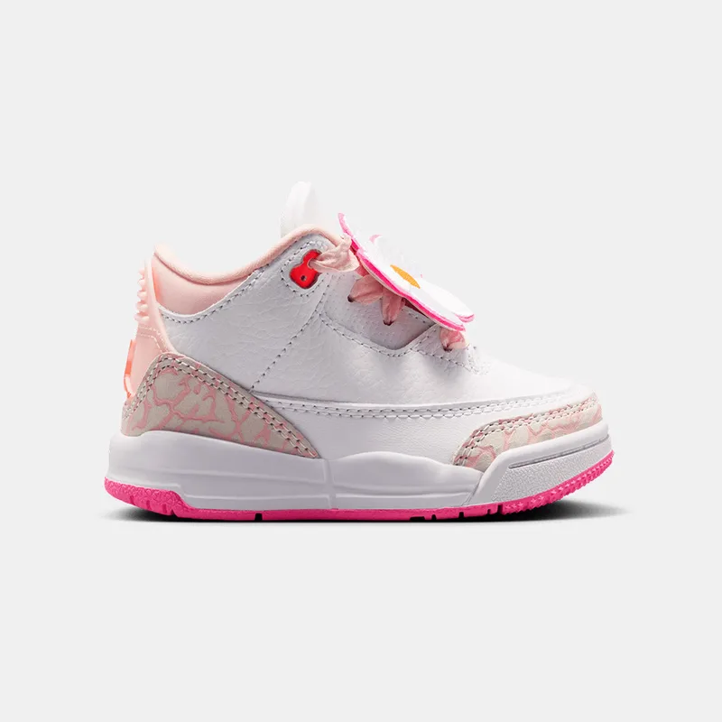 Jordan 4 Retro Βρεφικά Παπούτσια (9000256973_90938)