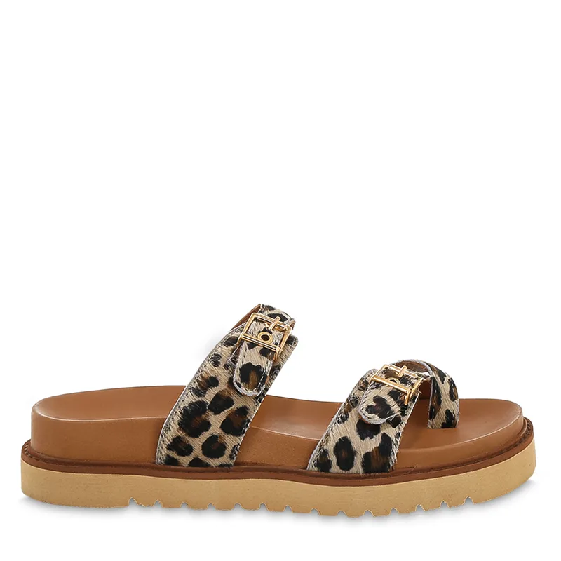 FLATS σχέδιο: U458E0792