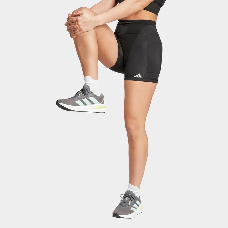 adidas Otr Sho L (9000187471_1469)