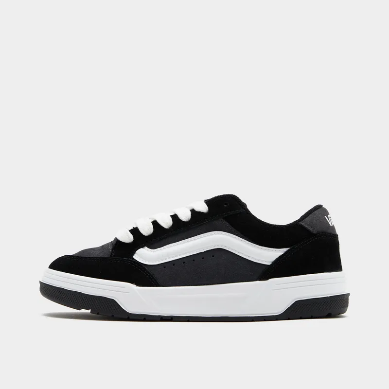 Vans Hylane Παιδικά Παπούτσια (9000218326_83931)