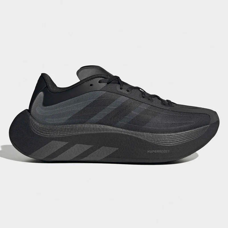 adidas Originals Hyperboost Unisex Παπούτσια (9000283055_27766)