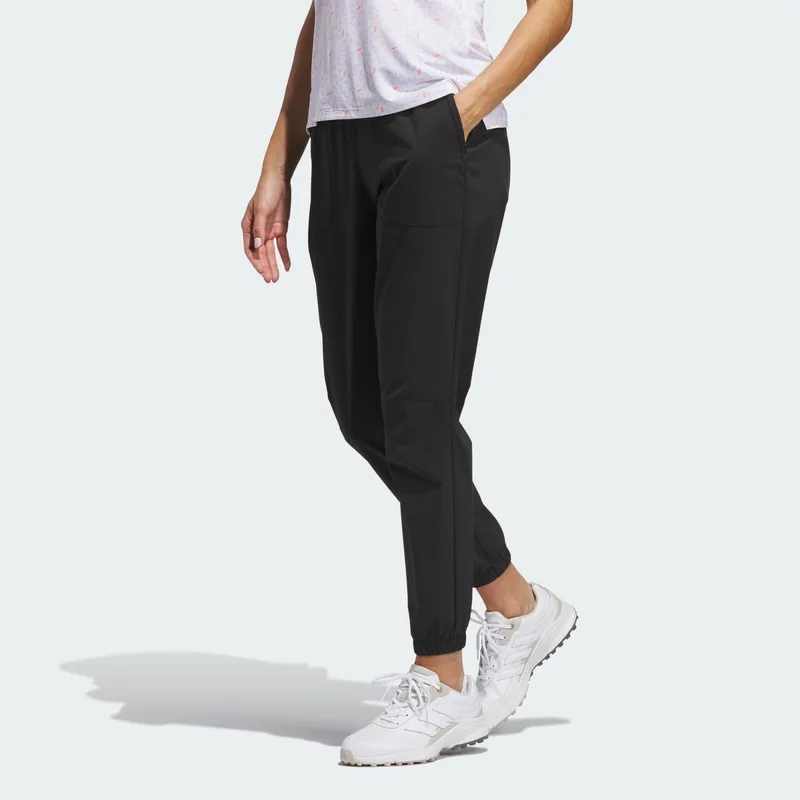 adidas W Ultimate365 Twistweave Jogger (9000284360_1469)