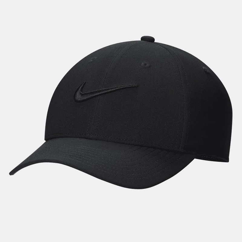 Nike Dri-FIT Club Καπέλο (9000256998_86329)