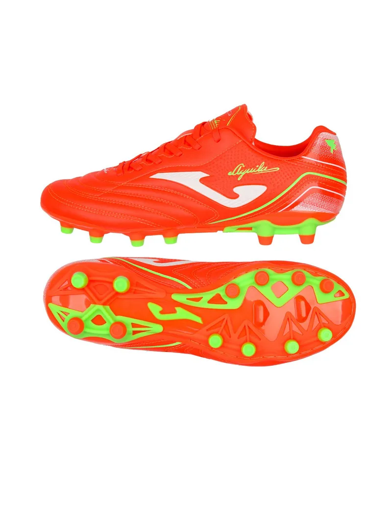 Joma Aguila 2508 FG M AGUW2508FG football boots