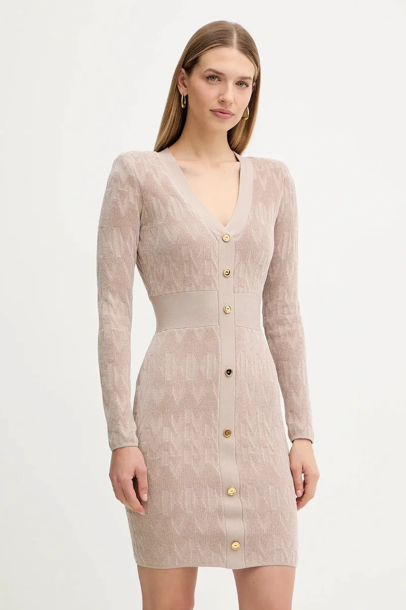 Φόρεμα Marciano by Guess ADELE