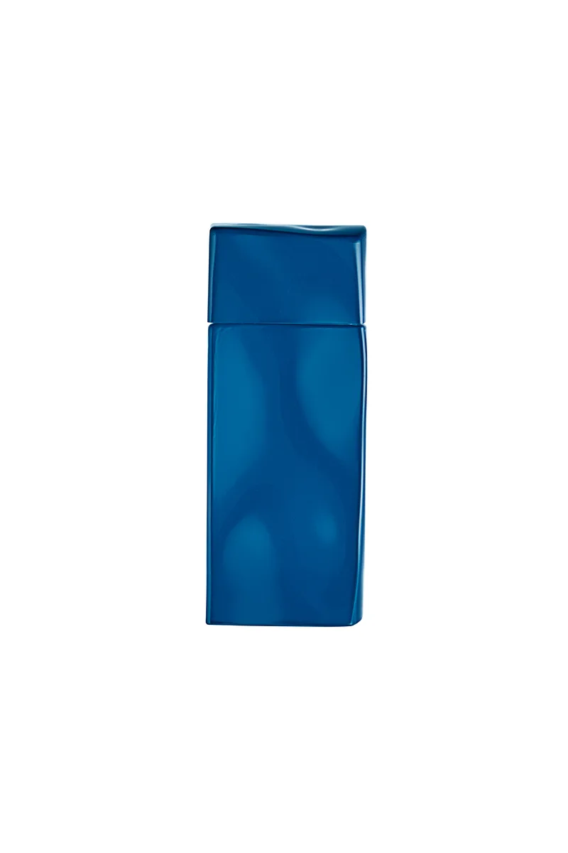 Kenzo Aqua Kenzo Pour Homme Eau de Toilette - K015031
