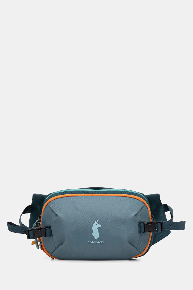 Cotopaxi τσαντάκι μέσης Allpa 3L