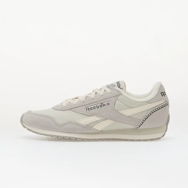 Sneakers Reebok Classic Az Soft Grey/ Grey1/ Chalk EUR 38.5