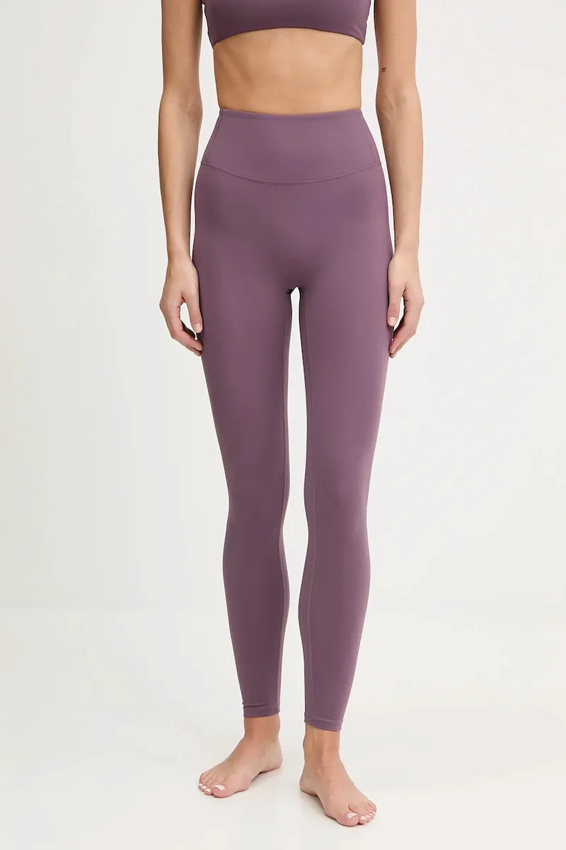 JOYINME κολάν για γιόγκα γυναικεία Shape Ease