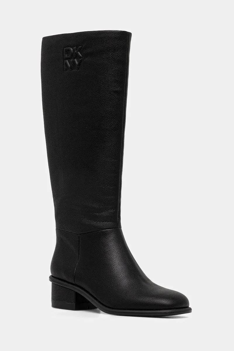 Μπότες Dkny Manda