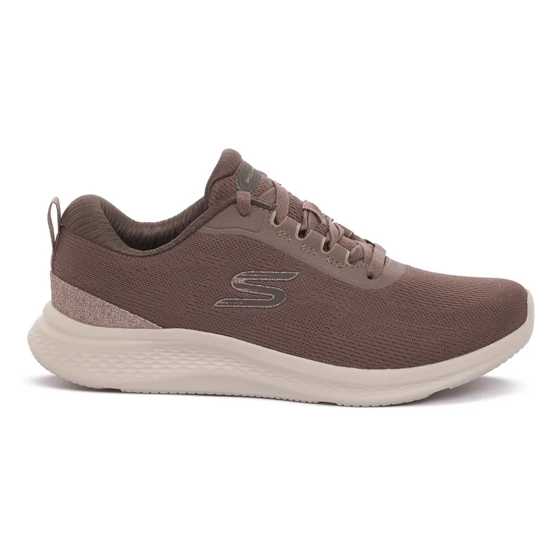 Sneakers Skechers MOC LITE PRO