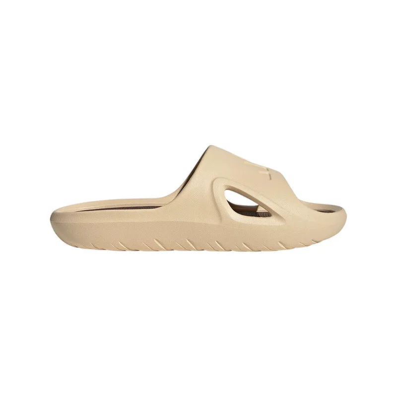 σαγιονάρες adidas Sandales Adicane synthétiques
