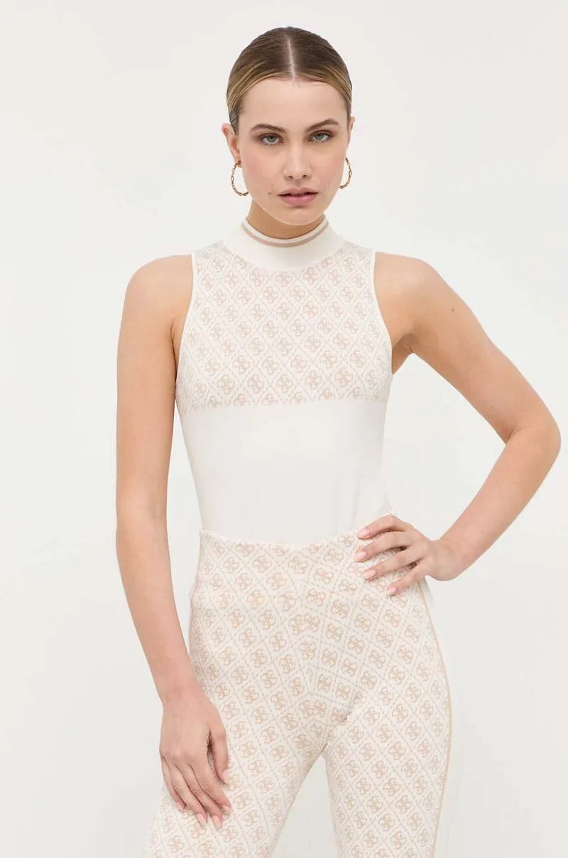 Top Guess