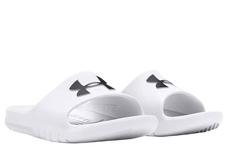 Slides Under Armour Sideline Core Pth 3021286-100