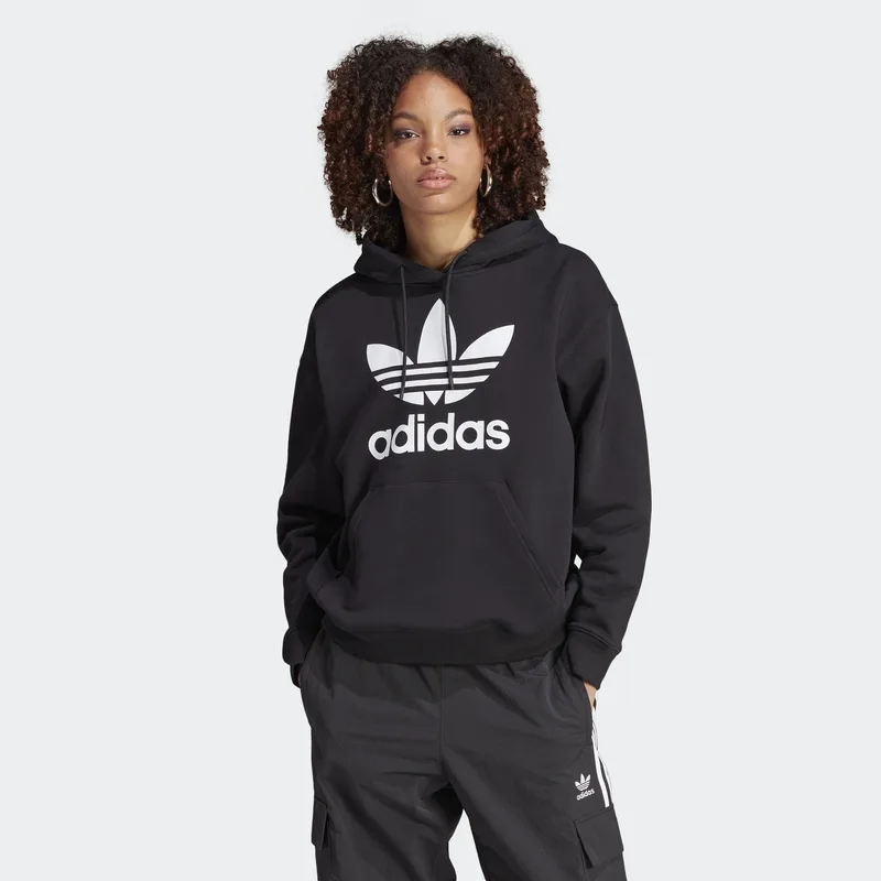 adidas Originals Trf Hoodie (9000154630_1469)