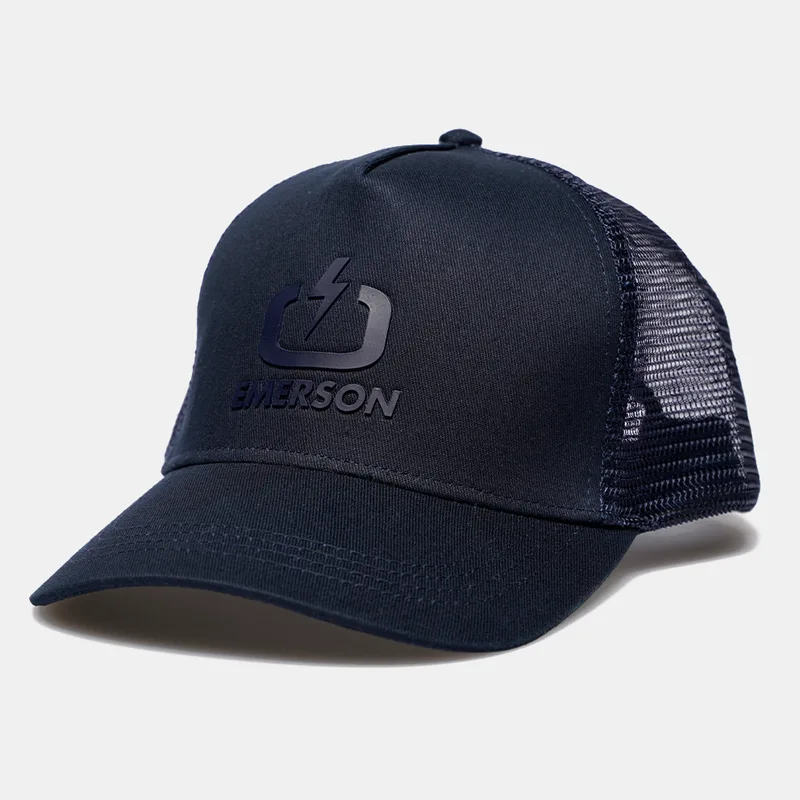 Emerson Trucker Καπέλο (9000142943_3472)
