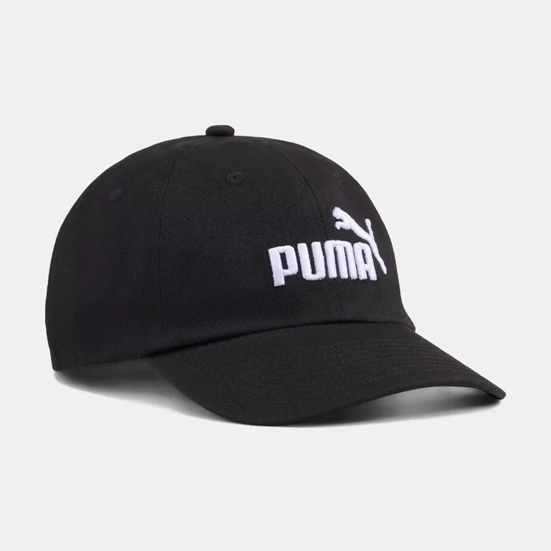 Puma Παιδικό Καπέλο (9000262491_22489)