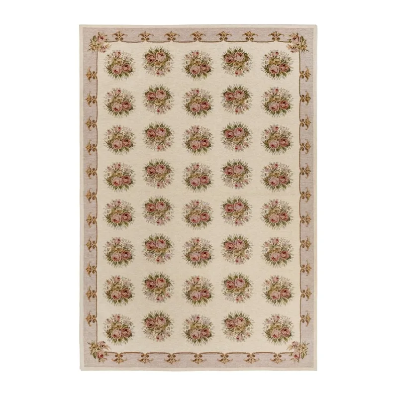 Χαλί Διαδρόμου (75x150) Tzikas Carpets Siwa 309-070