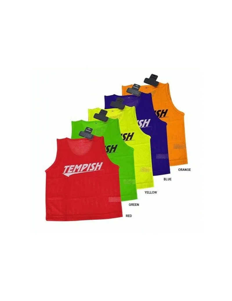 Tempish Basic Kids Jr 212000131 Tshirt
