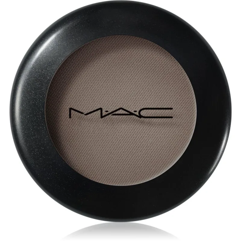 MAC Cosmetics Eye Shadow σκιές ματιών απόχρωση Print 1.5 γρ