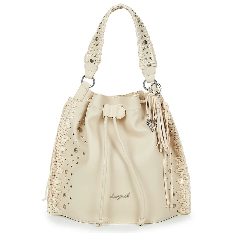 Σακίδιο πλάτης Desigual BACKPACK GALLIUM HARLAN