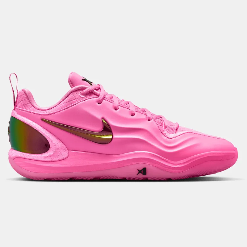 Nike W A'Two Shoes (9000257341_46023)