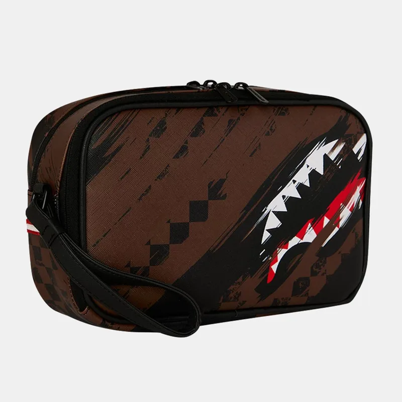 Sprayground Smeared Grunge Νεσεσέρ (9000278195_1523)