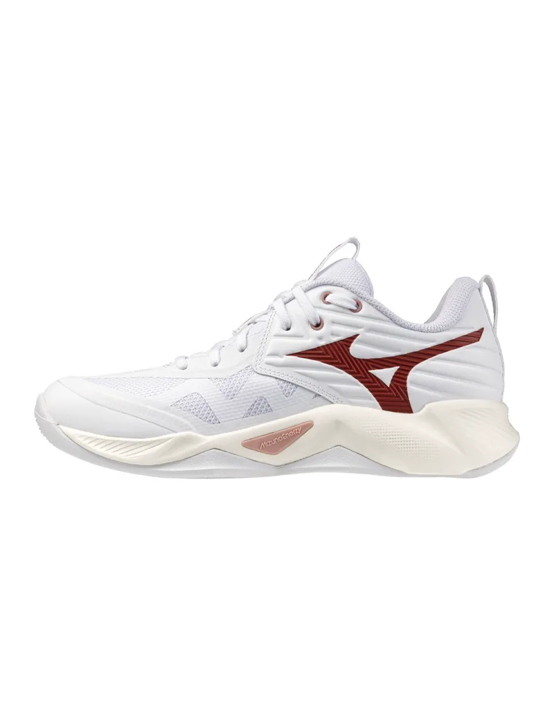 Mizuno WAVE MOMENTUM PRO W V1GC254073 shoes